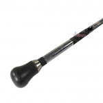 Прът Sigma Supra Sea Spin 2.70 м 20-60 г 1355759 - Shakespeare
